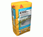 Sikalastic 6100 FX